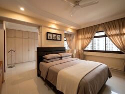 Blk 162 Jalan Teck Whye (Choa Chu Kang), HDB 5 Rooms #624878321